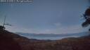./images/calvert/fitz-hugh-hecate/20260410/fitz-hugh-hecate20260410_205001M.jpg