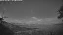 ./images/calvert/fitz-hugh-hecate/20260410/fitz-hugh-hecate20260410_210001M.jpg