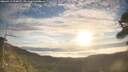 ./images/calvert/fitz-hugh-hecate/20260411/fitz-hugh-hecate20260411_074501M.jpg