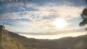 ./images/calvert/fitz-hugh-hecate/20260411/fitz-hugh-hecate20260411_080501M.jpg