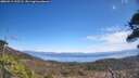 ./images/calvert/fitz-hugh-hecate/20260411/fitz-hugh-hecate20260411_125501M.jpg