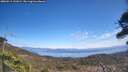./images/calvert/fitz-hugh-hecate/20260411/fitz-hugh-hecate20260411_131001M.jpg