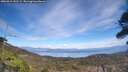 ./images/calvert/fitz-hugh-hecate/20260411/fitz-hugh-hecate20260411_142501M.jpg