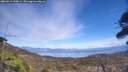 ./images/calvert/fitz-hugh-hecate/20260411/fitz-hugh-hecate20260411_144001M.jpg