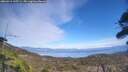 ./images/calvert/fitz-hugh-hecate/20260411/fitz-hugh-hecate20260411_145501M.jpg