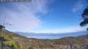./images/calvert/fitz-hugh-hecate/20260411/fitz-hugh-hecate20260411_150001M.jpg