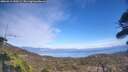 ./images/calvert/fitz-hugh-hecate/20260411/fitz-hugh-hecate20260411_150501M.jpg