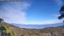 ./images/calvert/fitz-hugh-hecate/20260411/fitz-hugh-hecate20260411_151001M.jpg