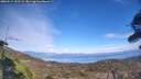 ./images/calvert/fitz-hugh-hecate/20260411/fitz-hugh-hecate20260411_151501M.jpg