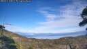 ./images/calvert/fitz-hugh-hecate/20260411/fitz-hugh-hecate20260411_160001M.jpg