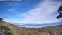 ./images/calvert/fitz-hugh-hecate/20260411/fitz-hugh-hecate20260411_161501M.jpg