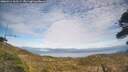 ./images/calvert/fitz-hugh-hecate/20260411/fitz-hugh-hecate20260411_162501M.jpg