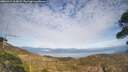 ./images/calvert/fitz-hugh-hecate/20260411/fitz-hugh-hecate20260411_164002M.jpg