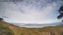 ./images/calvert/fitz-hugh-hecate/20260411/fitz-hugh-hecate20260411_165001M.jpg