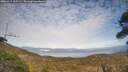 ./images/calvert/fitz-hugh-hecate/20260411/fitz-hugh-hecate20260411_165501M.jpg
