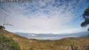 ./images/calvert/fitz-hugh-hecate/20260411/fitz-hugh-hecate20260411_170001M.jpg