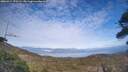 ./images/calvert/fitz-hugh-hecate/20260411/fitz-hugh-hecate20260411_170501M.jpg