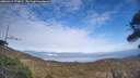 ./images/calvert/fitz-hugh-hecate/20260411/fitz-hugh-hecate20260411_171002M.jpg