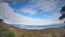 ./images/calvert/fitz-hugh-hecate/20260411/fitz-hugh-hecate20260411_173502M.jpg