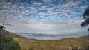 ./images/calvert/fitz-hugh-hecate/20260411/fitz-hugh-hecate20260411_183501M.jpg