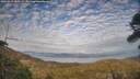 ./images/calvert/fitz-hugh-hecate/20260411/fitz-hugh-hecate20260411_185501M.jpg