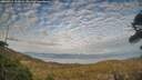 ./images/calvert/fitz-hugh-hecate/20260411/fitz-hugh-hecate20260411_190501M.jpg
