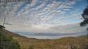 ./images/calvert/fitz-hugh-hecate/20260411/fitz-hugh-hecate20260411_192501M.jpg