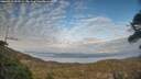 ./images/calvert/fitz-hugh-hecate/20260411/fitz-hugh-hecate20260411_193501M.jpg