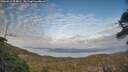 ./images/calvert/fitz-hugh-hecate/20260411/fitz-hugh-hecate20260411_194001M.jpg