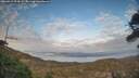 ./images/calvert/fitz-hugh-hecate/20260411/fitz-hugh-hecate20260411_194501M.jpg