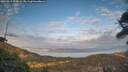 ./images/calvert/fitz-hugh-hecate/20260411/fitz-hugh-hecate20260411_195001M.jpg