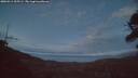 ./images/calvert/fitz-hugh-hecate/20260411/fitz-hugh-hecate20260411_205501M.jpg