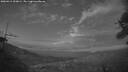 ./images/calvert/fitz-hugh-hecate/20260411/fitz-hugh-hecate20260411_210001M.jpg