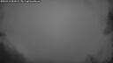 ./images/calvert/fitz-hugh-hecate/20260412/fitz-hugh-hecate20260412_061001M.jpg