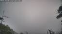 ./images/calvert/fitz-hugh-hecate/20260412/fitz-hugh-hecate20260412_070001M.jpg