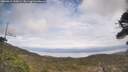 ./images/calvert/fitz-hugh-hecate/20260412/fitz-hugh-hecate20260412_145001M.jpg