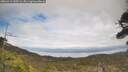 ./images/calvert/fitz-hugh-hecate/20260412/fitz-hugh-hecate20260412_145501M.jpg