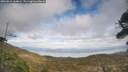 ./images/calvert/fitz-hugh-hecate/20260412/fitz-hugh-hecate20260412_160001M.jpg