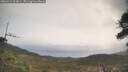 ./images/calvert/fitz-hugh-hecate/20260413/fitz-hugh-hecate20260413_103001M.jpg