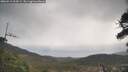 ./images/calvert/fitz-hugh-hecate/20260413/fitz-hugh-hecate20260413_104501M.jpg