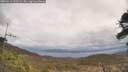./images/calvert/fitz-hugh-hecate/20260413/fitz-hugh-hecate20260413_121502M.jpg