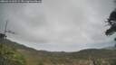 ./images/calvert/fitz-hugh-hecate/20260413/fitz-hugh-hecate20260413_142502M.jpg