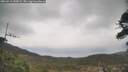 ./images/calvert/fitz-hugh-hecate/20260413/fitz-hugh-hecate20260413_150001M.jpg