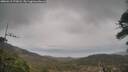 ./images/calvert/fitz-hugh-hecate/20260413/fitz-hugh-hecate20260413_173001M.jpg