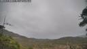 ./images/calvert/fitz-hugh-hecate/20260413/fitz-hugh-hecate20260413_180001M.jpg