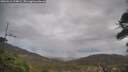./images/calvert/fitz-hugh-hecate/20260413/fitz-hugh-hecate20260413_194002M.jpg