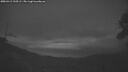 ./images/calvert/fitz-hugh-hecate/20260413/fitz-hugh-hecate20260413_210502M.jpg
