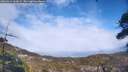 ./images/calvert/fitz-hugh-hecate/20260414/fitz-hugh-hecate20260414_160001M.jpg