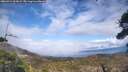 ./images/calvert/fitz-hugh-hecate/20260414/fitz-hugh-hecate20260414_163001M.jpg