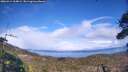 ./images/calvert/fitz-hugh-hecate/20260414/fitz-hugh-hecate20260414_164001M.jpg